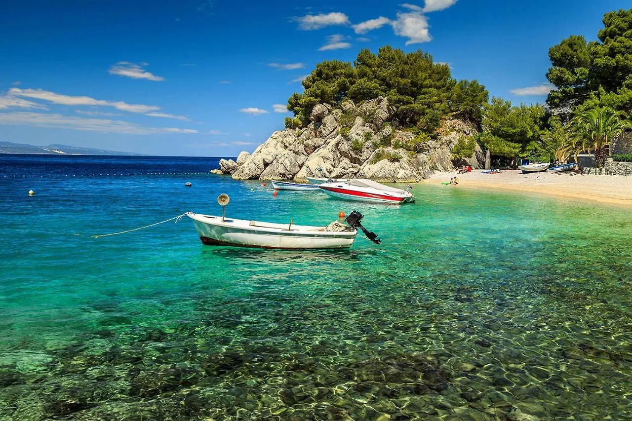 Cozy Villa Nevia With Private Pool In Labin Near Rabac Ripenda Kras 0*,