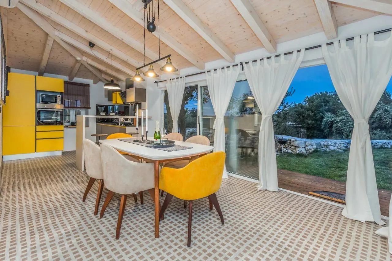 Cozy Villa Nevia With Private Pool In Labin Near Rabac Ripenda Kras Хорватия