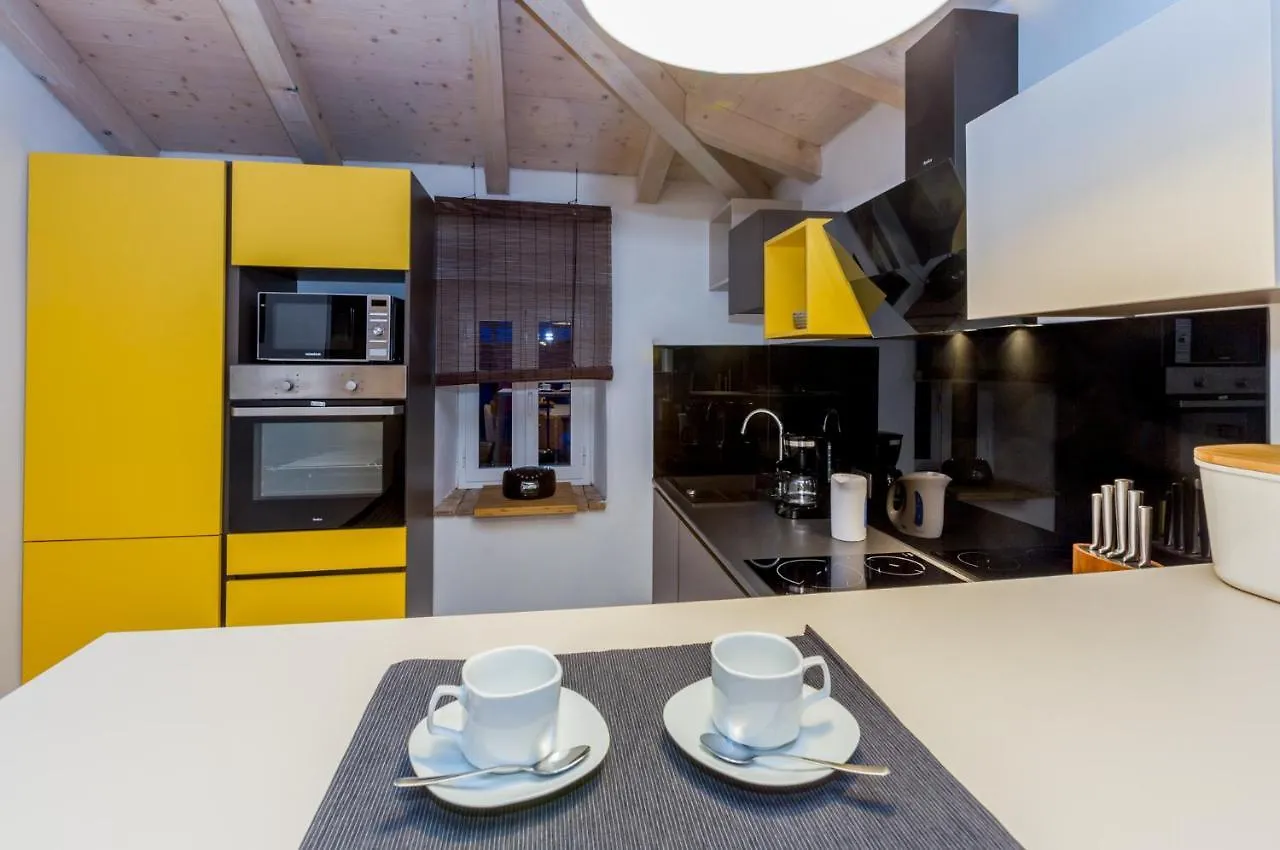 Cozy Villa Nevia With Private Pool In Labin Near Rabac Ripenda Kras