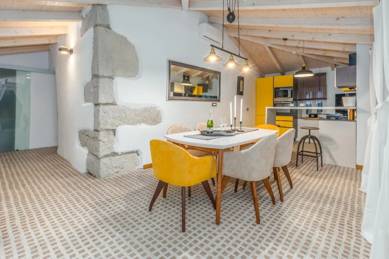 Cozy Villa Nevia With Private Pool In Labin Near Rabac Ripenda Kras Хорватия